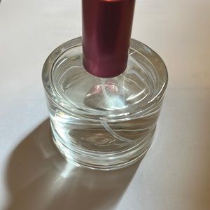 Mary Kay, exotic passion, fruit cologne